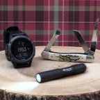 11 Killer Christmas Gift Ideas For 2020