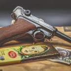 The Top 4 Guns I Want in Escape From Tarkov