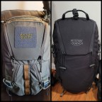 Rip Ruck 24 vs Skyline 23: Updating My Gym EDC With Mystery Ranch