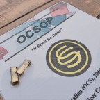 Army National Guard Officer Candidate School: Tips for Success