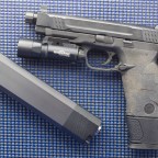 Modern Home Defense Strategy: How to Defend Your Castle Like a King