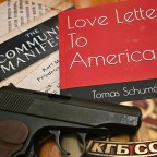 Russian Active Measures and YOU