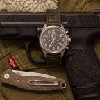 Top Five Guns Under $200